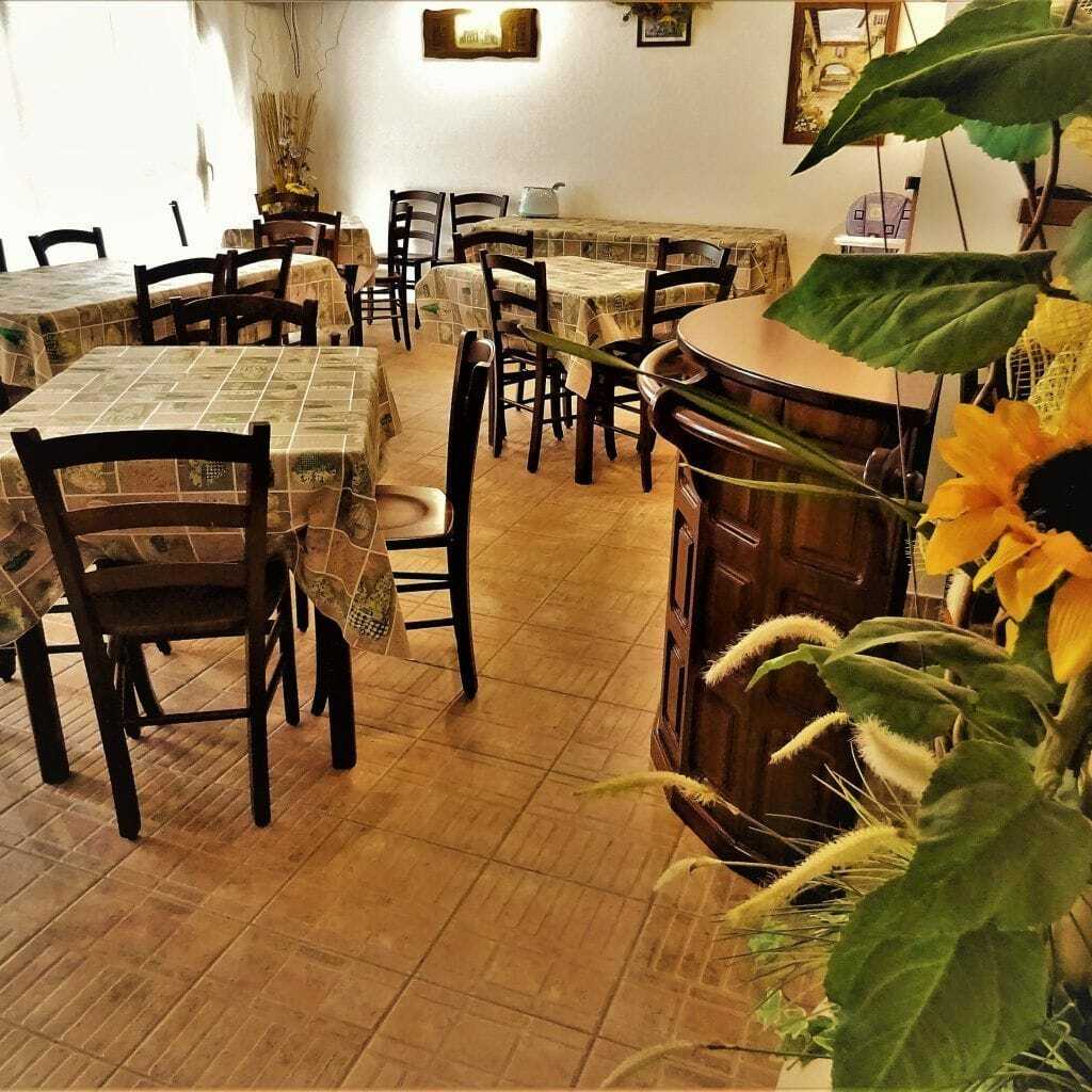 La Lestra Villa San Felice Circeo Dış mekan fotoğraf
